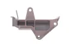 Комплект ГРМ + помпа Audi A3/A4/A6/Skoda Octavia/VW Golf/Passat/Bora 1.9TDI 95-10 (30x120z) BOSCH 1987945310 (фото 11)