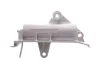 Комплект ГРМ + помпа Audi A3/A4/A6/Skoda Octavia/VW Golf/Passat/Bora 1.9TDI 95-10 (30x120z) BOSCH 1987945310 (фото 13)