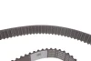 Комплект ГРМ + помпа Audi A3/A4/A6/Skoda Octavia/VW Golf/Passat/Bora 1.9TDI 95-10 (30x120z) BOSCH 1987945310 (фото 14)