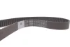 Комплект ГРМ + помпа Audi A3/A4/A6/Skoda Octavia/VW Golf/Passat/Bora 1.9TDI 95-10 (30x120z) BOSCH 1987945310 (фото 15)