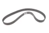 Комплект ГРМ + помпа Audi A3/A4/A6/Skoda Octavia/VW Golf/Passat/Bora 1.9TDI 95-10 (30x120z) BOSCH 1987945310 (фото 16)