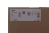 Комплект ГРМ + помпа Audi A3/A4/A6/Skoda Octavia/VW Golf/Passat/Bora 1.9TDI 95-10 (30x120z) BOSCH 1987945310 (фото 17)
