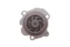 Комплект ГРМ + помпа Audi A3/A4/A6/Skoda Octavia/VW Golf/Passat/Bora 1.9TDI 95-10 (30x120z) BOSCH 1987945310 (фото 5)