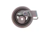 Комплект ГРМ + помпа Audi A3/A4/A6/Skoda Octavia/VW Golf/Passat/Bora 1.9TDI 95-10 (30x120z) BOSCH 1987945310 (фото 8)