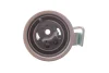 Комплект ГРМ + помпа Audi A3/A4/A6/Skoda Octavia/VW Golf/Passat/Bora 1.9TDI 95-10 (30x120z) BOSCH 1987945310 (фото 10)