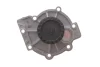 Комплект ГРМ + помпа Volvo C70/S60/S80/V60/V70/XC70/XC90 2.0-2.4D 01- (28x132z) BOSCH 1987945318 (фото 11)