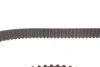 Комплект ГРМ + помпа Volvo C70/S60/S80/V60/V70/XC70/XC90 2.0-2.4D 01- (28x132z) BOSCH 1987945318 (фото 13)