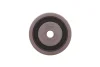 Комплект ГРМ + помпа Volvo C70/S60/S80/V60/V70/XC70/XC90 2.0-2.4D 01- (28x132z) BOSCH 1987945318 (фото 3)
