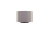 Комплект ГРМ + помпа Volvo C70/S60/S80/V60/V70/XC70/XC90 2.0-2.4D 01- (28x132z) BOSCH 1987945318 (фото 4)