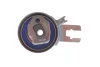 Комплект ГРМ + помпа Volvo C70/S60/S80/V60/V70/XC70/XC90 2.0-2.4D 01- (28x132z) BOSCH 1987945318 (фото 8)