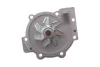 Комплект ГРМ + помпа Volvo C70/S60/S80/V60/V70/XC70/XC90 2.0-2.4D 01- (28x132z) BOSCH 1987945318 (фото 9)