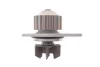 Роликовий модуль натягувача ременя (ролик, ремінь, помпа) BOSCH 1987945324 (фото 7)
