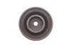 Ремкомплект ГРМ + помпа AUDI/SKODA/VW A3/A4/A6/Q3/Q5/Fabia/Octavia/Caddy/T5 "1.2-2.0TDI BOSCH 1987945328 (фото 11)