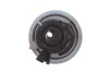 Ремкомплект ГРМ + помпа AUDI/SKODA/VW A3/A4/A6/Q3/Q5/Fabia/Octavia/Caddy/T5 "1.2-2.0TDI BOSCH 1987945328 (фото 12)