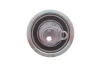 Ремкомплект ГРМ + помпа AUDI/SKODA/VW A3/A4/A6/Q3/Q5/Fabia/Octavia/Caddy/T5 "1.2-2.0TDI BOSCH 1987945328 (фото 14)