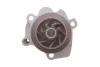 Ремкомплект ГРМ + помпа AUDI/SKODA/VW A3/A4/A6/Q3/Q5/Fabia/Octavia/Caddy/T5 "1.2-2.0TDI BOSCH 1987945328 (фото 15)