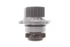 Ремкомплект ГРМ + помпа AUDI/SKODA/VW A3/A4/A6/Q3/Q5/Fabia/Octavia/Caddy/T5 "1.2-2.0TDI BOSCH 1987945328 (фото 16)