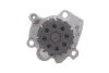Ремкомплект ГРМ + помпа AUDI/SKODA/VW A3/A4/A6/Q3/Q5/Fabia/Octavia/Caddy/T5 "1.2-2.0TDI BOSCH 1987945328 (фото 17)