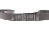 Ремкомплект ГРМ + помпа AUDI/SKODA/VW A3/A4/A6/Q3/Q5/Fabia/Octavia/Caddy/T5 "1.2-2.0TDI BOSCH 1987945328 (фото 18)
