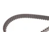 Ремкомплект ГРМ + помпа AUDI/SKODA/VW A3/A4/A6/Q3/Q5/Fabia/Octavia/Caddy/T5 "1.2-2.0TDI BOSCH 1987945328 (фото 19)