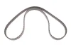 Ремкомплект ГРМ + помпа AUDI/SKODA/VW A3/A4/A6/Q3/Q5/Fabia/Octavia/Caddy/T5 "1.2-2.0TDI BOSCH 1987945328 (фото 20)