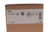 Ремкомплект ГРМ + помпа AUDI/SKODA/VW A3/A4/A6/Q3/Q5/Fabia/Octavia/Caddy/T5 "1.2-2.0TDI BOSCH 1987945328 (фото 2)