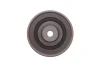 Ремкомплект ГРМ + помпа AUDI/SKODA/VW A3/A4/A6/Q3/Q5/Fabia/Octavia/Caddy/T5 "1.2-2.0TDI BOSCH 1987945328 (фото 10)