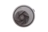 Комплект ГРМ + помпа Opel Astra/Vectra/Omega/Daewoo Nubira/Chevrolet Lacetti 1.8-2.0i 94-01(24x169z) BOSCH 1987945348 (фото 12)