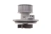Комплект ГРМ + помпа Opel Astra/Vectra/Omega/Daewoo Nubira/Chevrolet Lacetti 1.8-2.0i 94-01(24x169z) BOSCH 1987945348 (фото 13)