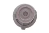 Комплект ГРМ + помпа Opel Astra/Vectra/Omega/Daewoo Nubira/Chevrolet Lacetti 1.8-2.0i 94-01(24x169z) BOSCH 1987945348 (фото 14)