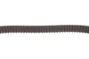 Комплект ГРМ + помпа Opel Astra/Vectra/Omega/Daewoo Nubira/Chevrolet Lacetti 1.8-2.0i 94-01(24x169z) BOSCH 1987945348 (фото 15)