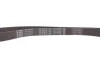 Комплект ГРМ + помпа Opel Astra/Vectra/Omega/Daewoo Nubira/Chevrolet Lacetti 1.8-2.0i 94-01(24x169z) BOSCH 1987945348 (фото 16)
