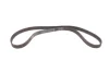 Комплект ГРМ + помпа Opel Astra/Vectra/Omega/Daewoo Nubira/Chevrolet Lacetti 1.8-2.0i 94-01(24x169z) BOSCH 1987945348 (фото 17)