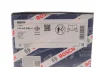 Комплект ГРМ + помпа Opel Astra/Vectra/Omega/Daewoo Nubira/Chevrolet Lacetti 1.8-2.0i 94-01(24x169z) BOSCH 1987945348 (фото 2)