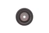 Комплект ГРМ + помпа Opel Astra/Vectra/Omega/Daewoo Nubira/Chevrolet Lacetti 1.8-2.0i 94-01(24x169z) BOSCH 1987945348 (фото 4)