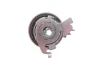 Комплект ГРМ + помпа Opel Astra/Vectra/Omega/Daewoo Nubira/Chevrolet Lacetti 1.8-2.0i 94-01(24x169z) BOSCH 1987945348 (фото 7)