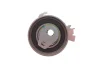 Комплект ГРМ + помпа Opel Astra/Vectra/Omega/Daewoo Nubira/Chevrolet Lacetti 1.8-2.0i 94-01(24x169z) BOSCH 1987945348 (фото 8)