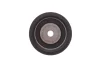 Комплект ГРМ + помпа Opel Astra/Vectra/Omega/Daewoo Nubira/Chevrolet Lacetti 1.8-2.0i 94-01(24x169z) BOSCH 1987945348 (фото 10)