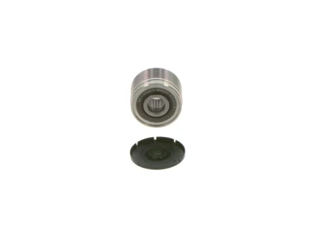 Автозапчасть BOSCH 1987945409