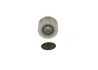 Шкив генератора nissan pathfinder 2.5 dci 4x4 2005-2014 BOSCH 1987945410 (фото 1)