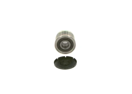 Автозапчасть BOSCH 1987945413