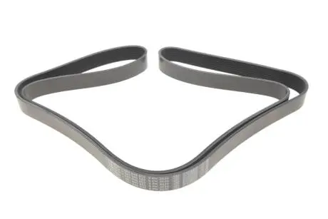 Ремінь генератора MB Atego 4.2/4.8 98- (8PK2020) BOSCH 1987945502