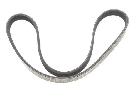 Ремінь генератора Opel Agila 1.0/1.2 08-14/Suzuki Swift 1.2 10-/Honda Integra 1.8Type-R 97-01 (4PK763) BOSCH 1987945739
