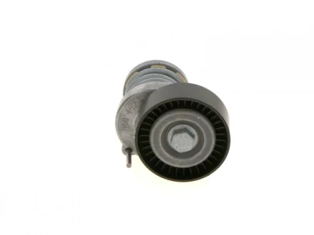 Автодеталь BOSCH 1987945800