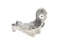 FORD Ролик натяжний Focus 1.8TDCi/TDDi -04, Transit Connect 1.8Di/TDCi 02- BOSCH 1987945802 (фото 2)