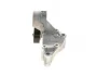 FORD Ролик натяжний Focus 1.8TDCi/TDDi -04, Transit Connect 1.8Di/TDCi 02- BOSCH 1987945802 (фото 4)