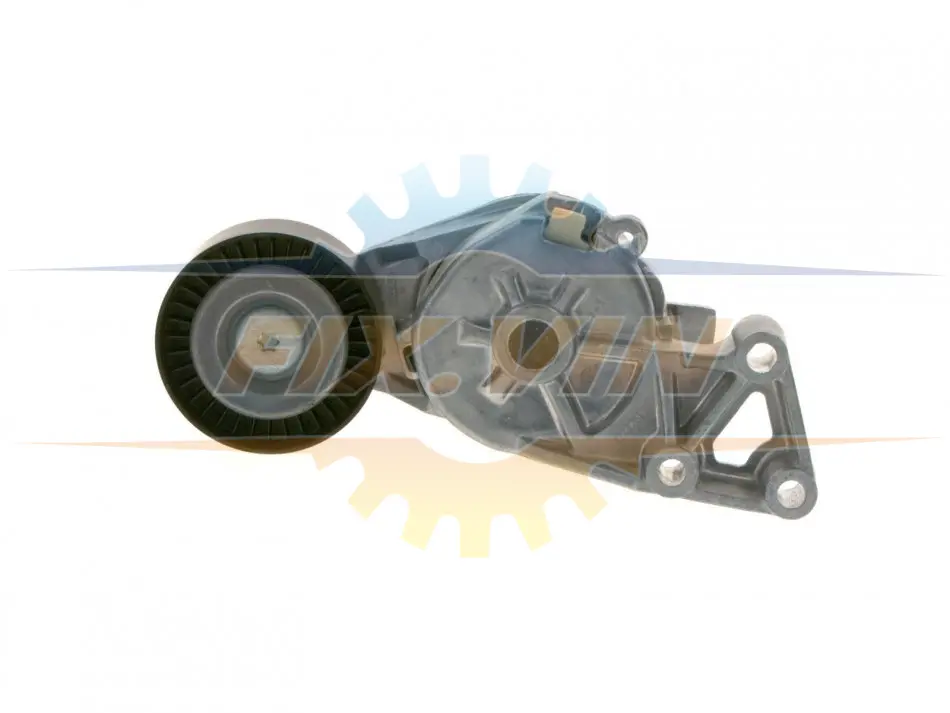 Автодеталь BOSCH 1987945805 (фото 1)