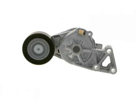 Автодеталь BOSCH 1987945805