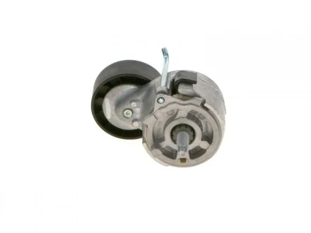Автозапчасть BOSCH 1987945831