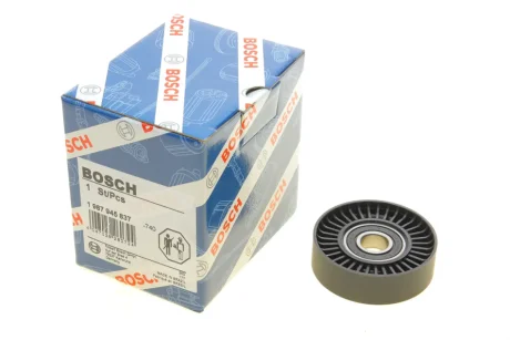 НАТЯГУВАЧ РЕМЕНЯ BOSCH 1 987 945 837
